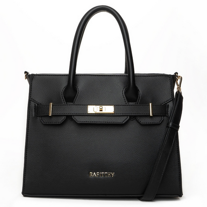 CARTERA PARA DAMA