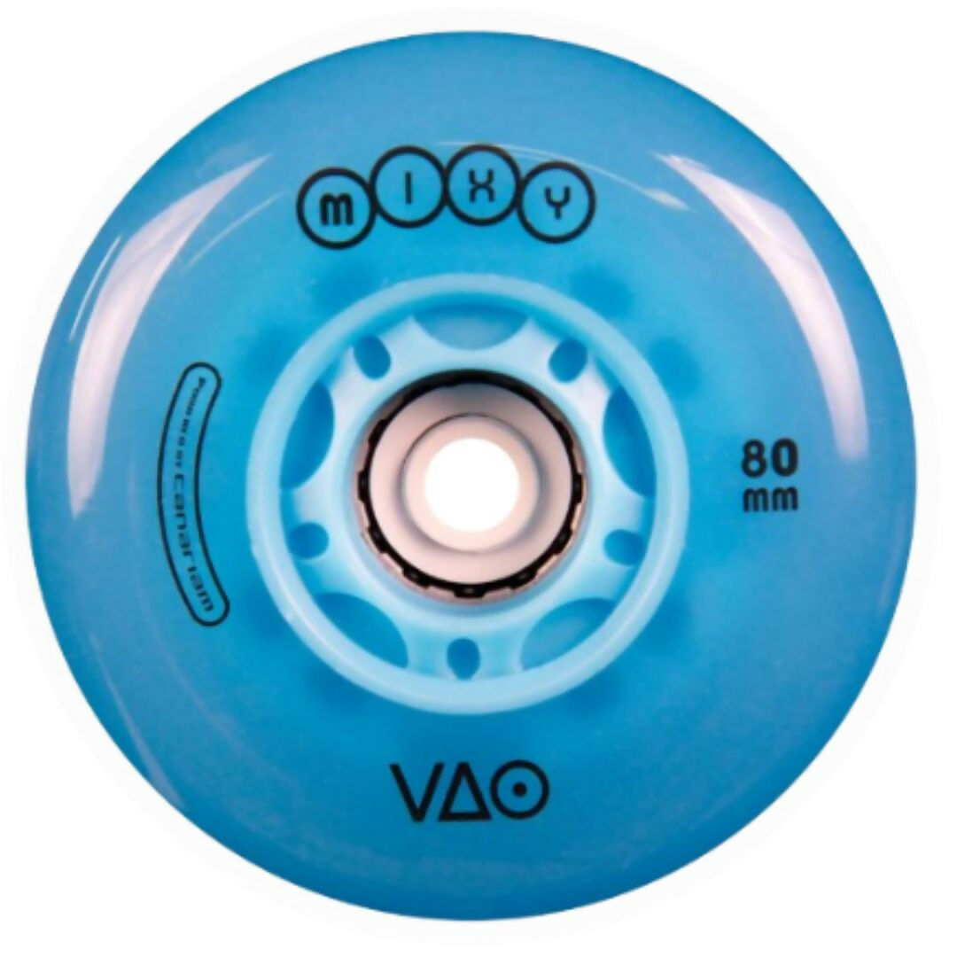 RUEDA VAO MIXY