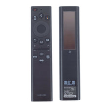 Control TV Solar SAMSUNG Original