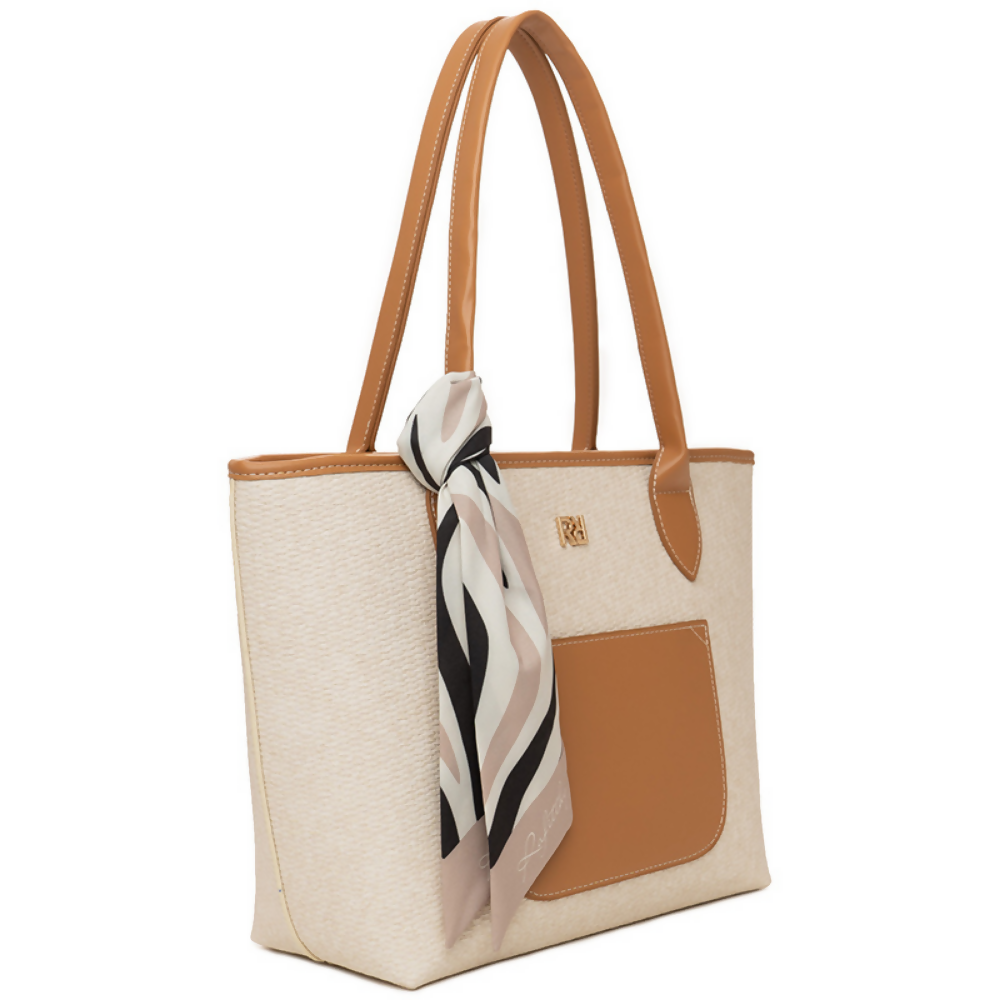 CARTERA PARA DAMA