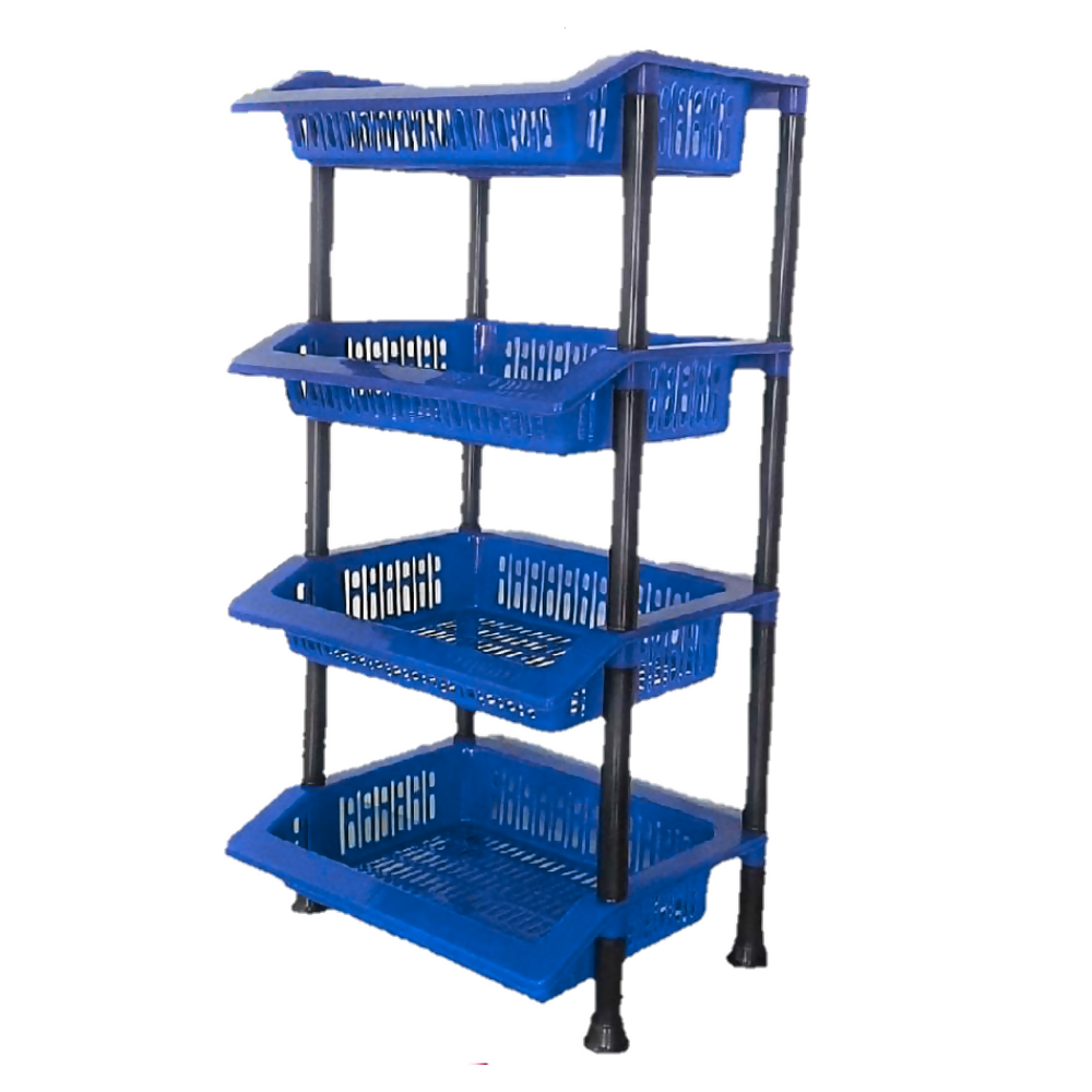 ORGANIZAR PLASTICO