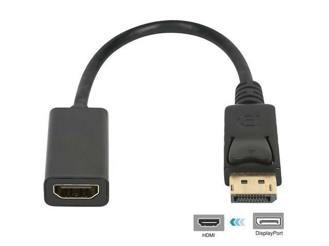 1706549196_displayporttohdmi-32a