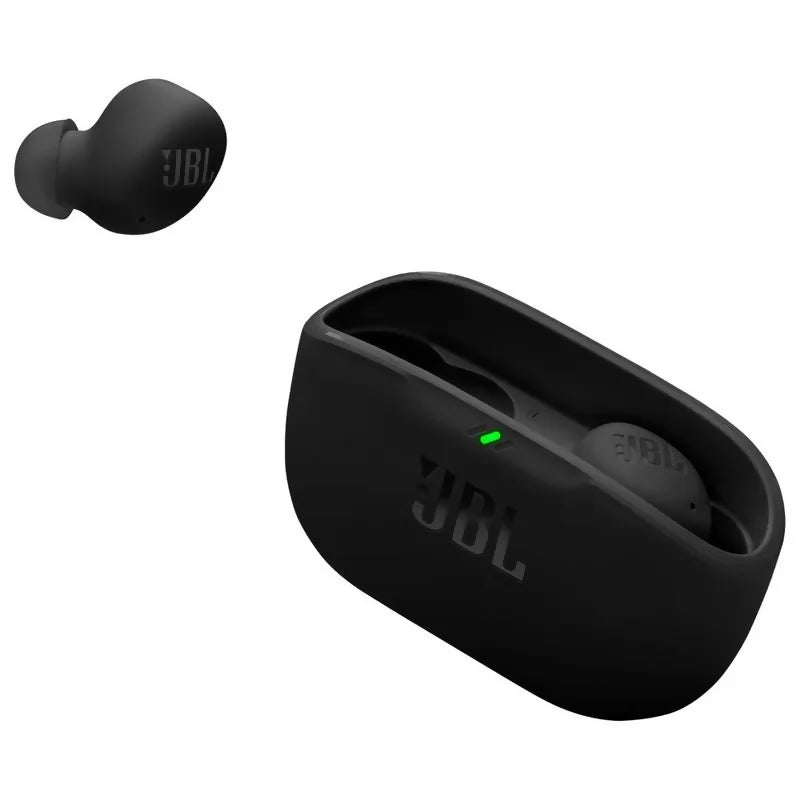 JBL Vibe Buds 2 Headphones - NC