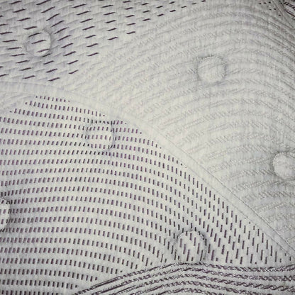 Cama Restonic Freestyle Plush