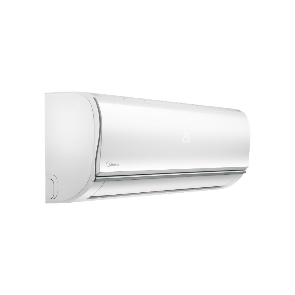 Aire Acondicionado Inverter Uso Playa SEER 18 12,000 BTU 220V Midea