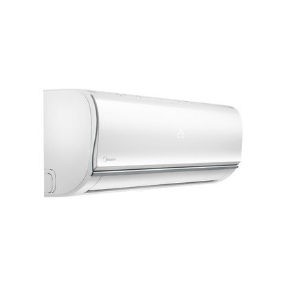 Aire Acondicionado Inverter Uso Playa SEER 18 12,000 BTU 220V Midea