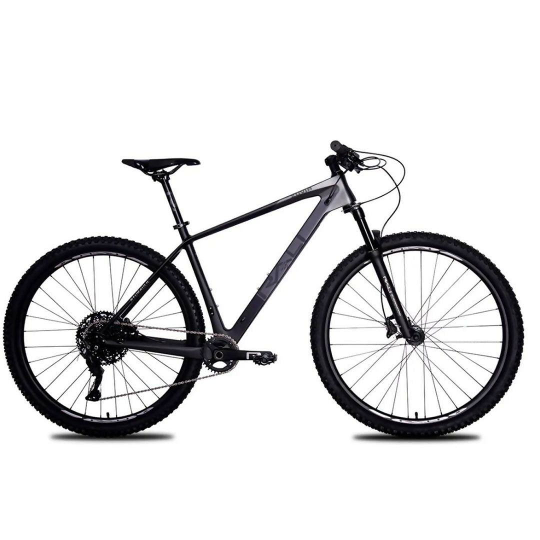 BICICLETA RALI XUVIA 29