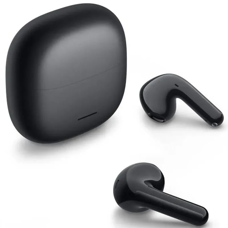 REDMI Buds 8 Active