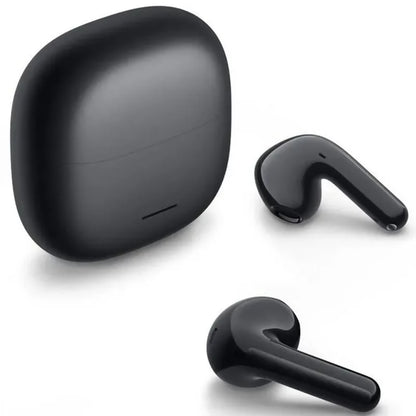 REDMI Buds 8 Active