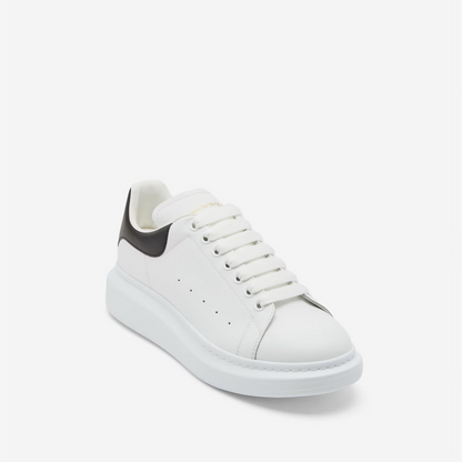 Zapatos para dama MCQUEEN