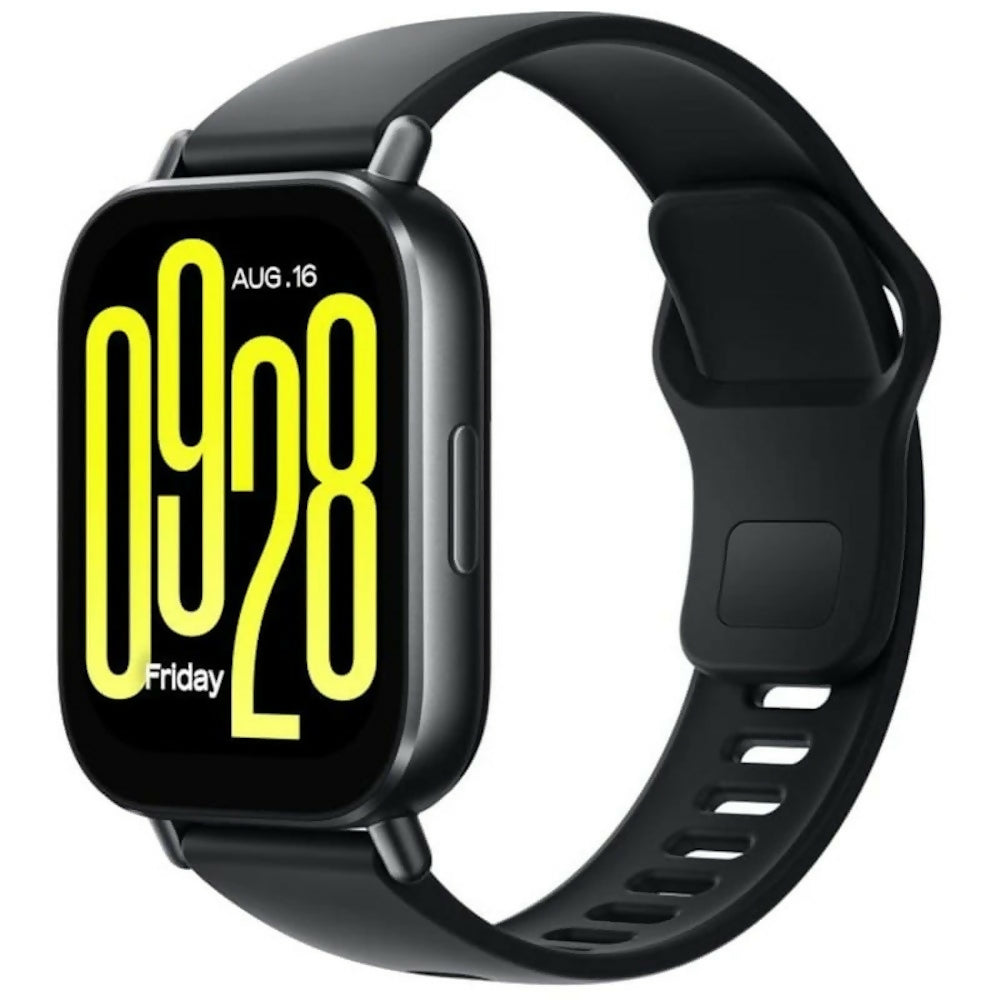 Xiaomi redmi watch 5 active