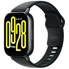 Xiaomi redmi watch 5 active