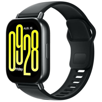 Xiaomi redmi watch 5 active