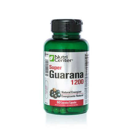 Super Guarana 1