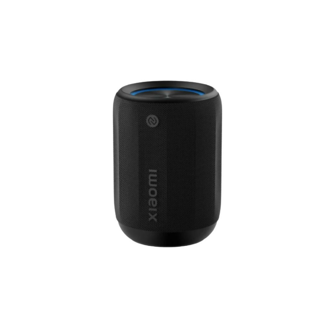 BOCINA XIAOMI SPEAKER MINI