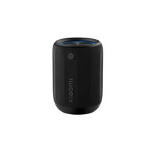 BOCINA XIAOMI SPEAKER MINI