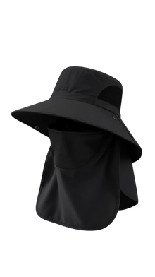 Sombrero para el Sol