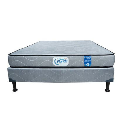 Camas-Florida-Power-Foam-Matrimonial-1