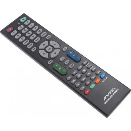Control remoto universal para tv Smart y normales RM-014S+