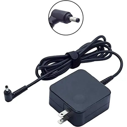 Cargador para laptop Lenovo