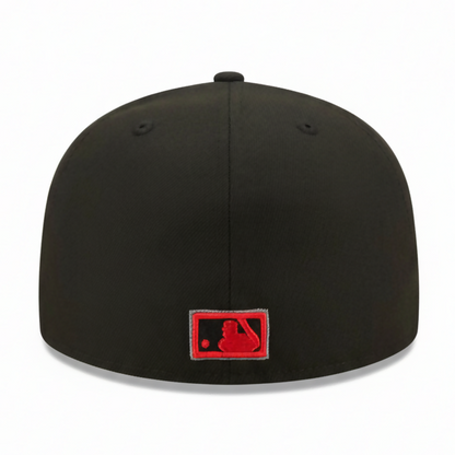 Gorra New York Yankees 100th Anniversary 59FIFTY