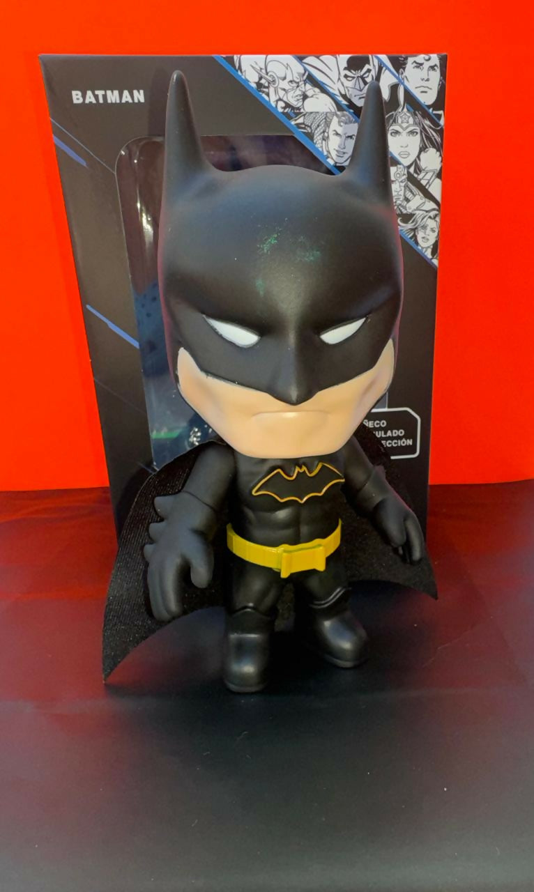 Imagen de WhatsApp 2025-05-21 a las 11.11.58_25b88960