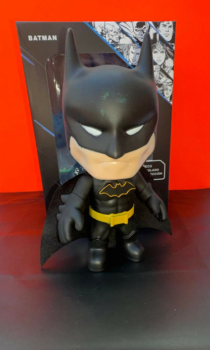 Imagen de WhatsApp 2025-05-21 a las 11.11.58_25b88960