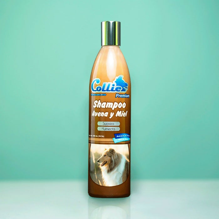 69d68ddd-861c-4298-ac34-322b110bdc36