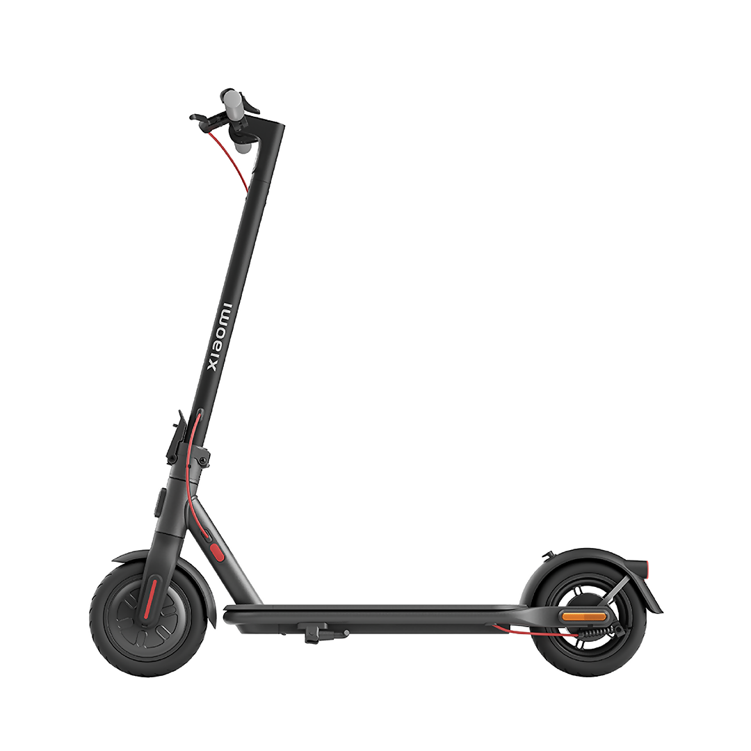 Xiaomi Electric Scooter Elite US