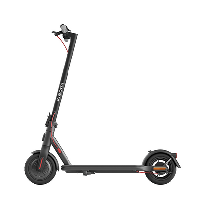 Xiaomi Electric Scooter Elite US