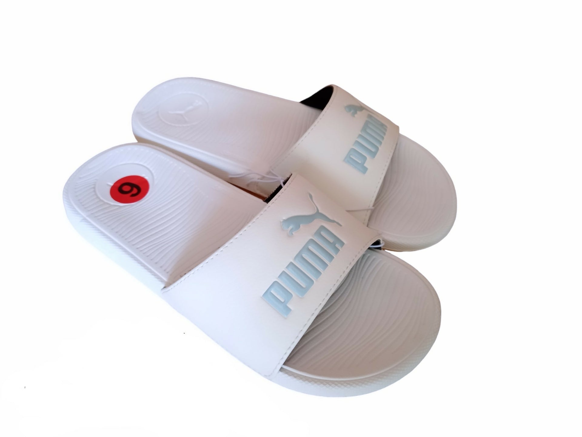 Zapatos Puma Chanclas Puma Mujer Amazon Sandalias Para Dama PUMA