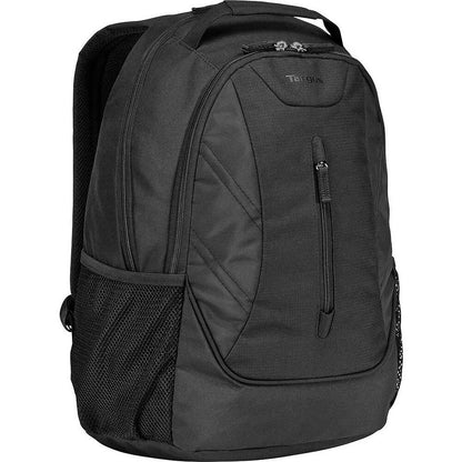 MODELO TSB710US BACKPACK TARGUS FRONTAL