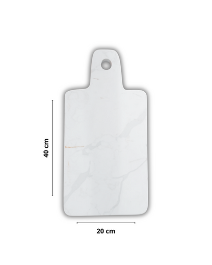 TABLA QUARZO AURORA 20X40