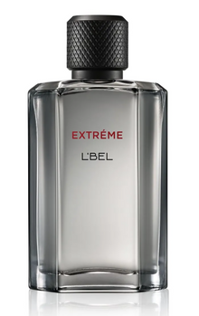 EXTRÉME (100ml) - PERFUME PARA CABALLERO