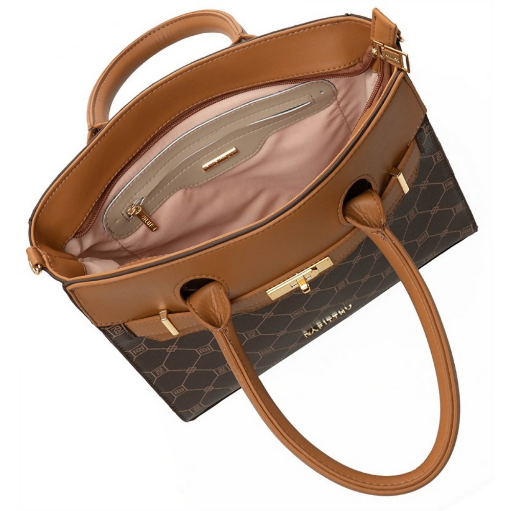 CARTERA PARA DAMA