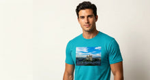 Camisetas Personalizadas Premium – Diseña tu Estilo