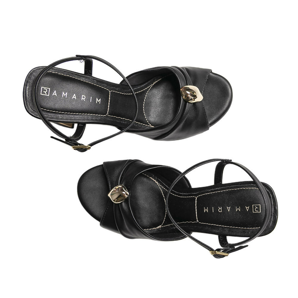SANDALIAS PARA DAMA RAMARIM