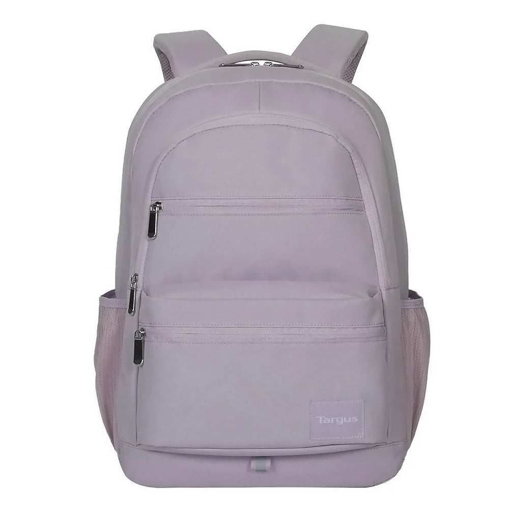 MODELO TBB65307GL BACKPACK TARGUS FRONTAL
