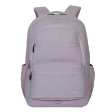 MODELO TBB65307GL BACKPACK TARGUS FRONTAL