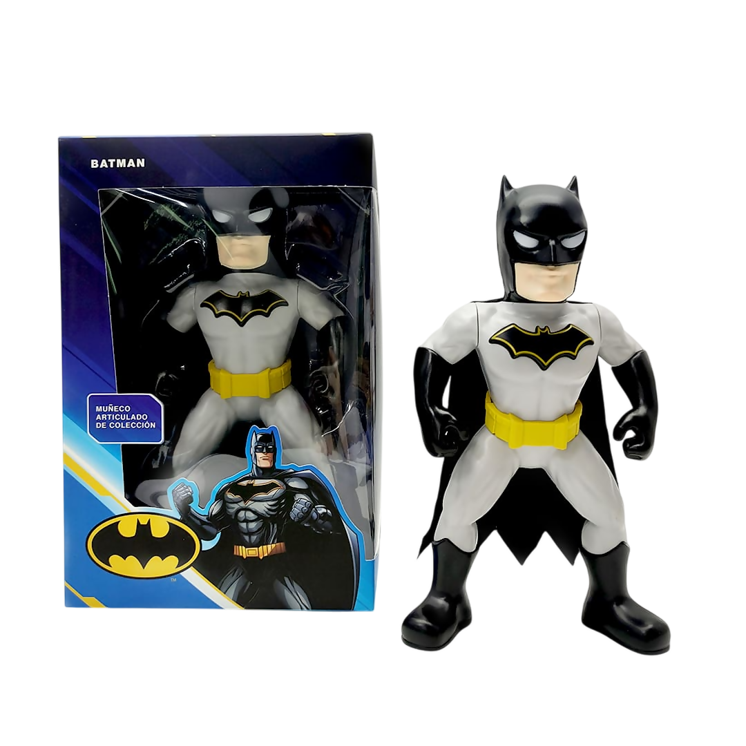 DC-Core-9_-Photoroom