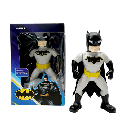 DC-Core-9_-Photoroom