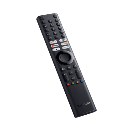 COMBO XIAOMI TV A PRO 65 2026+ XTECH BRKT TILT 32-90 + XIAOMI LINK SMART PLUG P125
