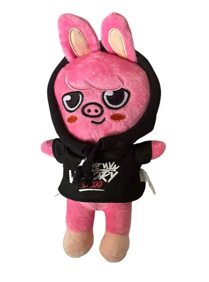 STRAYKIDS - SKZOO DOLL THE VICTORY