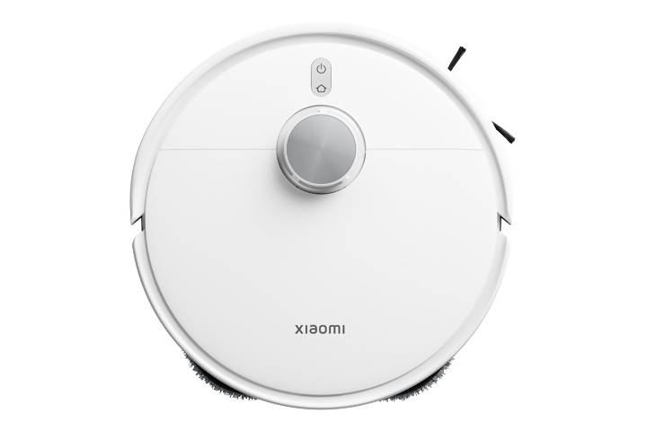 Xiaomi Robot Vacuum S40C US