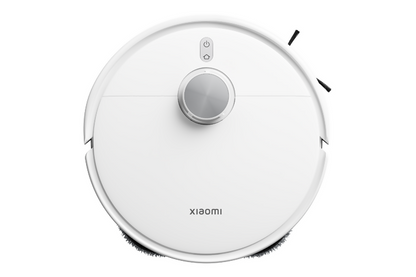 Xiaomi Robot Vacuum S40C US