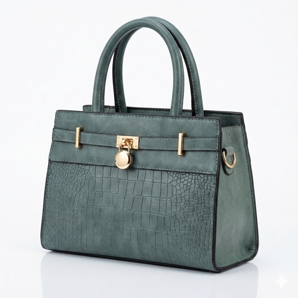 Cartera para dama 1107