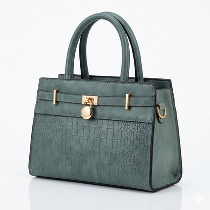 Cartera para dama 1107