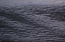 Edredón Poliéster Azul