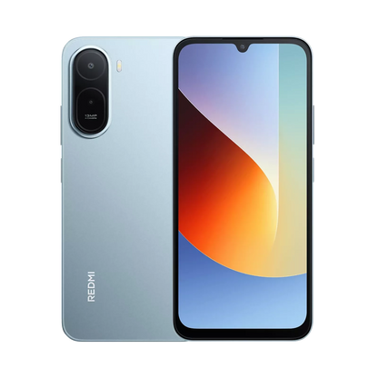 CELULAR XIAOMI REDMI A7 PRO 128 GB, 4 GB RAM – AZUL MIST