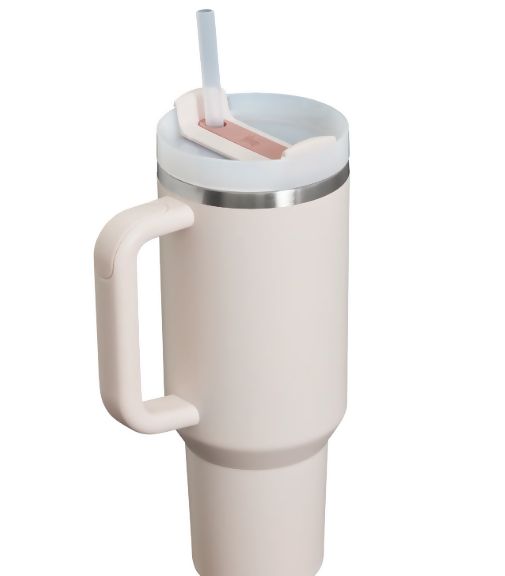 Stanley 40 oz Quencher